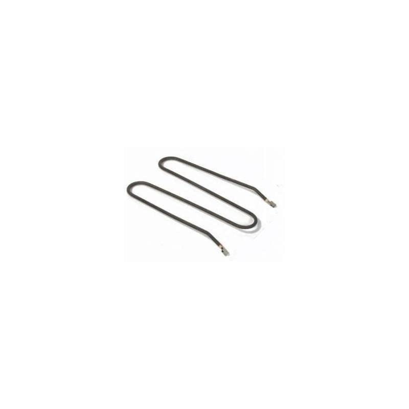 REPORSHOP - Resistencia Horno para Moulinex 600w 110v