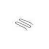 REPORSHOP - Resistencia Horno para Moulinex 600w 110v view 1