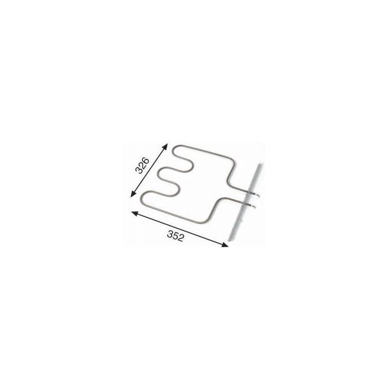 REPORSHOP - Resistencia Horno Balay 1200w 230v