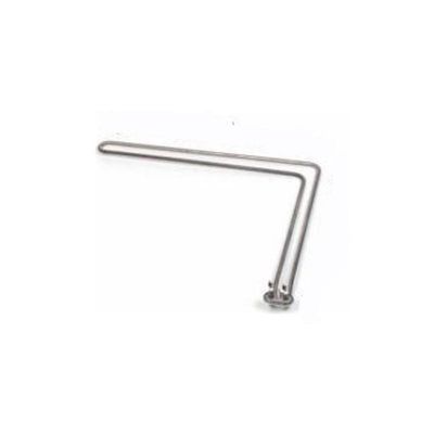 REPORSHOP - Resistencia Lavavajillas para Ariston 3521120060
