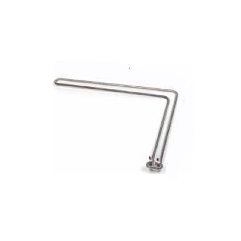 REPORSHOP - Resistencia Lavavajillas para Ariston 3521120060