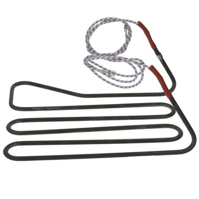 REPORSHOP - Tostor resistance Franke Izda 2000w 230v