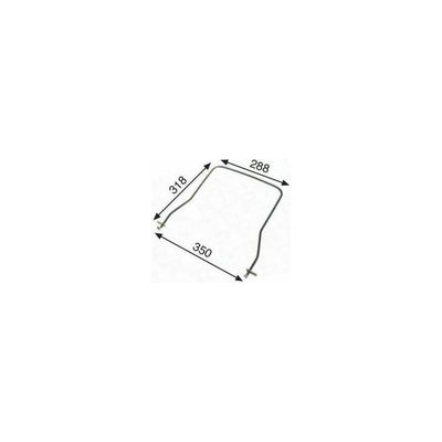 REPORSHOP - Resistencia Horno Fagor 700w 230v