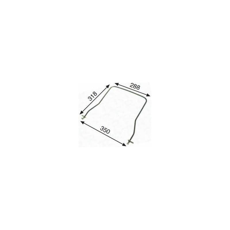 REPORSHOP - Resistencia Horno Fagor 700w 230v