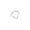 REPORSHOP - Resistencia Horno Fagor 700w 230v view 1
