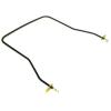 REPORSHOP - Resistencia Horno Fagor 700w 230v view 2