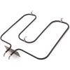 REPORSHOP - Resistencia Horno Corbero 1700w 230v view 1