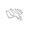 REPORSHOP - Resistencia Horno Balay 2200w 230v view 1