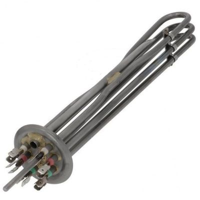 REPORSHOP - JEMI BOILER 4500W 380V Lavator strength