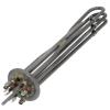 REPORSHOP - JEMI BOILER 4500W 380V Lavator strength view 1