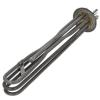 REPORSHOP - JEMI BOILER 4500W 380V Lavator strength view 2