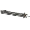 REPORSHOP - JEMI BOILER 4500W 380V Lavator strength view 3