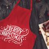 NAKLEO Christmas Painting Stencil, Reusable Plastic Artificial Snow Spray Stencil for Window Decoration, S 11.8x16.5, Christmas Patterns, Merry Christmas view 3