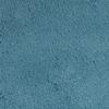 HomeRoots Decor 3'3" x 5'3" Polyester Highlighter Blue Area Rug view 4