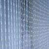 Beaded Curtain PENGFEI Natural Wooden Beads Door String Home Dcor for Doorway Closet Passage Wall Panel Fringe Screen Panel, White, Customizable (Size : 90x200CM-31 Strands) view 4