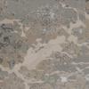 HomeRoots Decor 3'3-inch x 4'11-inch Polyester Sand Grey Area Rug view 3