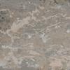 HomeRoots Decor 3'3-inch x 4'11-inch Polyester Sand Grey Area Rug view 4