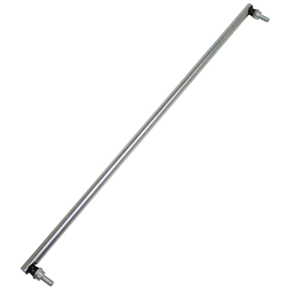 Stens Tie Rod 245-500 Replacement for Husqvarna CTH 151T, CTH 182T, CTH 2038, CTH 2642, GTVH 20, YTH 1542B, YTH 1542C, YTH 1542E, YTH 1542XP, YTH 1542XPXC 532171888, 532139929, 171888, 139929