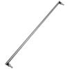 Stens Tie Rod 245-500 Replacement for Husqvarna CTH 151T, CTH 182T, CTH 2038, CTH 2642, GTVH 20, YTH 1542B, YTH 1542C, YTH 1542E, YTH 1542XP, YTH 1542XPXC 532171888, 532139929, 171888, 139929 view 1
