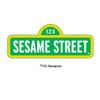 GRAPHICS & MORE Sesame Street Snuffleupagus Face Home Business Office Sign view 4