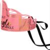 Pavilion Gift Company Legally Single, Pink, One Size view 2