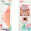 Pavilion Gift Company Legally Single, Pink, One Size view 3