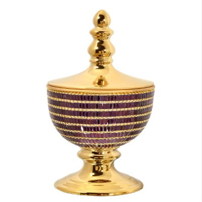 AFD Home Duchess Finial Urn