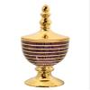 AFD Home Duchess Finial Urn view 1