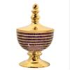 AFD Home Duchess Finial Urn view 2