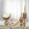 AFD Home Duchess Finial Urn view 3
