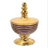 AFD Home Duchess Finial Urn view 4