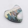 Hawaii USA Fridge Magnet Travel Souvenir Gift Home & Kitchen Decoration Magnetic Sticker Crystal Refrigerator Magnet Collection view 4