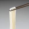 Akebono PM-104 Tornado Chopsticks, Brown, 7.1 inches (18 cm), Set of 5, Made in Japan view 3