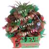 BELIEVE IN THE MAGIC OF CHRISTMAS - Artisan's Limited Series 2019-26 inches view 1