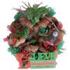 BELIEVE IN THE MAGIC OF CHRISTMAS - Artisan's Limited Series 2019-26 inches view 2