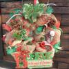 BELIEVE IN THE MAGIC OF CHRISTMAS - Artisan's Limited Series 2019-26 inches view 4