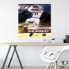 Trends International NBA Denver Nuggets - Jamal Murray 19 Wall Poster, 22.375" x 34", Premium Unframed Version view 4