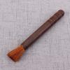 Wooden Brush Gongfu Tea Tools Teapot Brush Gongfu Tea Accessories view 2