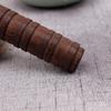 Wooden Brush Gongfu Tea Tools Teapot Brush Gongfu Tea Accessories view 3