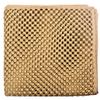 i frmmy Cushion Grip Keep Couch Cushions from Sliding - Non Slip Couch Underlay Pad, Stop Sofa Cushions from Sliding (24x 24 inch)- 6 Packs view 2