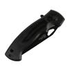 Defender-Xtreme 7.5" Traditional Style US Sailor Spring Assisted Folding Knife view 2
