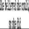 MAGNET she Believed she Could, so she did - R.S. Grey Magnetic Car Sticker Decal Refrigerator Metal Magnet Vinyl 5" view 1