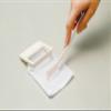 Aiwa Washing Machine Pinpoint Brush, White, 26 x 1 x 2.5 view 2