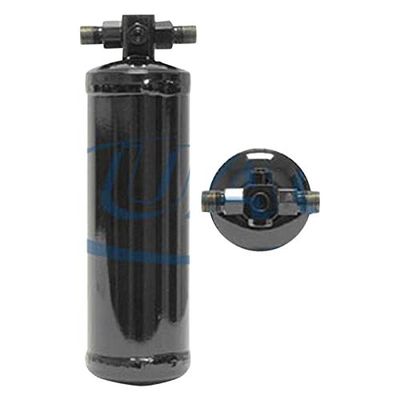 Replace ARD010016 - A/C Receiver Drier