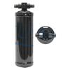 Replace ARD010016 - A/C Receiver Drier view 1