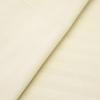 6 Pc Bed Set 100% Cotton RV-King Sheet Set 800 TC Long Luxury Hotel Bedding Sheets Ivory Stripe, Fit Upto 18" Deep Pocket 1 Flat, 1 Fitted & 4 Pillowcases (RV-King, Ivory Stripe) view 2