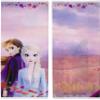 Frozen2 Party/Treat Bags, 16 Bags and Twist-ties, 9.5 x 4 x 2 in. view 2