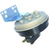 Harman Differential"Vacuum Switch."Fits Most Models, 3-20-6866 (AMP20168) view 1