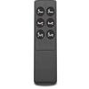 Leggett and Platt Symmetry Remote Replacement for Adjustable Beds view 1