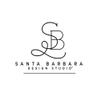 Santa Barbara Design Studio Womens Tote - Cotton Canvas Shoulder Bag with Leather Handles and Waterproof Lining, Large, Ciao view 4